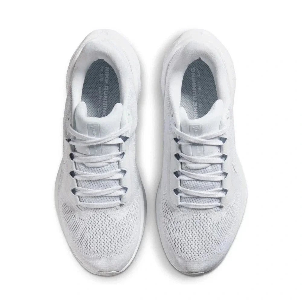 Nike women air